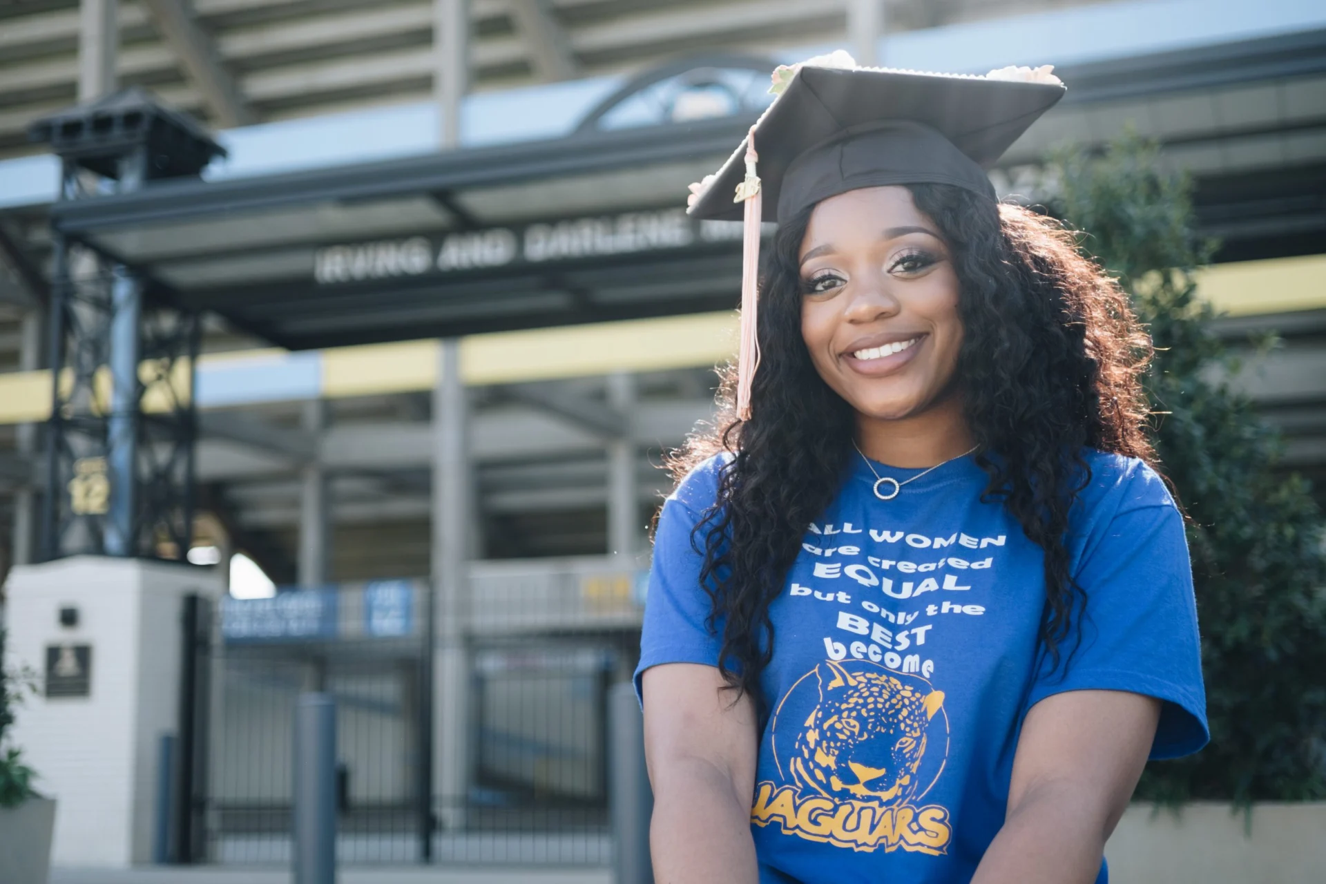 graduate-wearing-blue-shirt