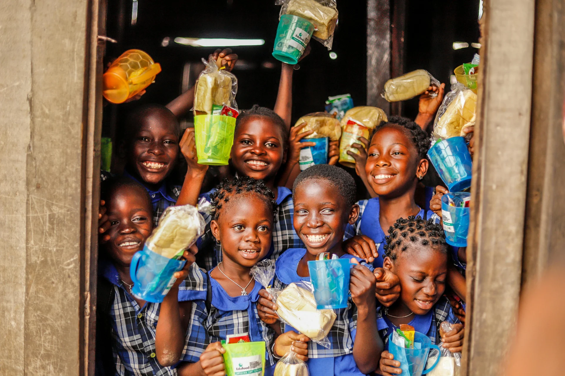 pexels-lagosfoodbank-9823013